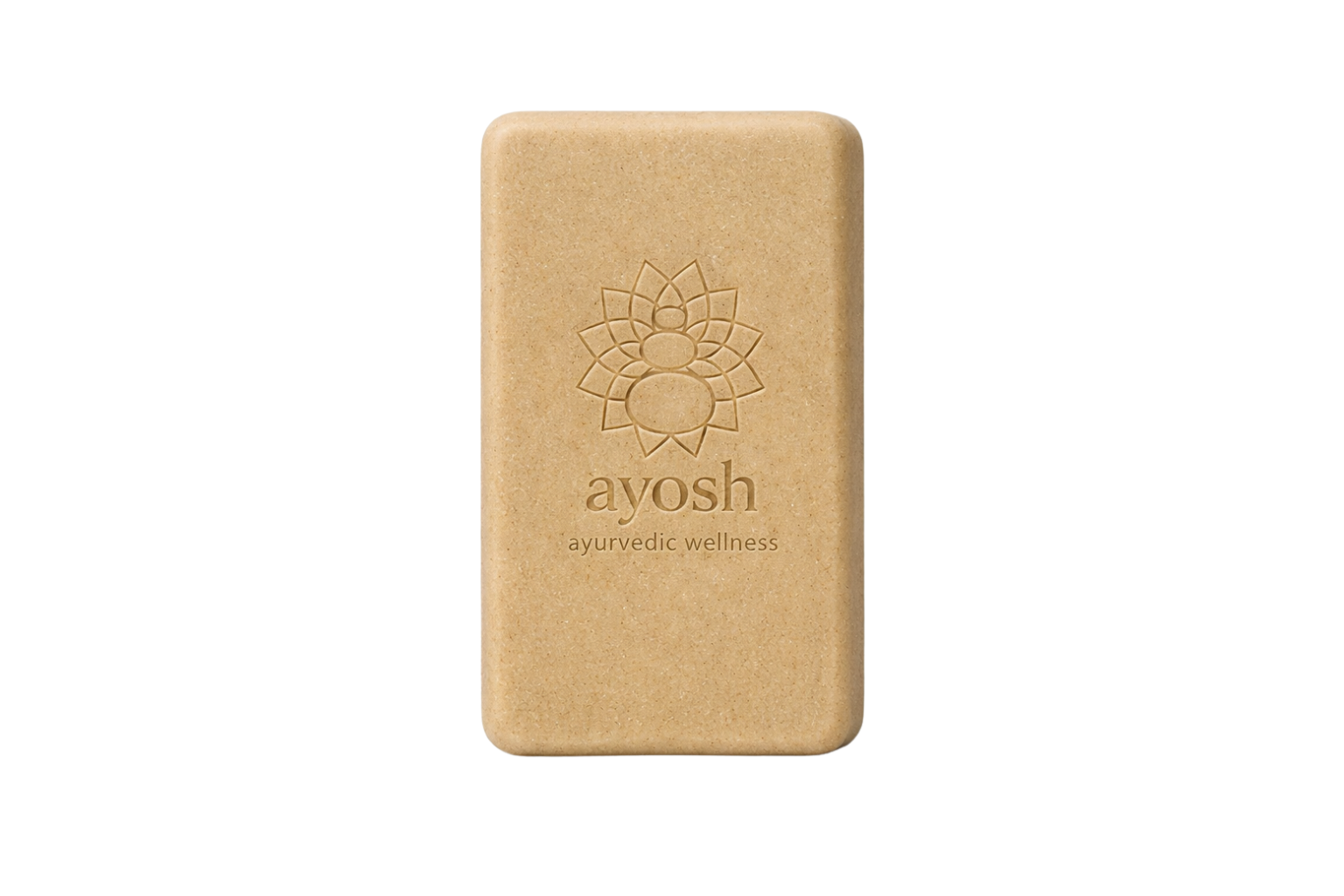 multanni_mitti_soap_1 multanni_mitti_soap_1